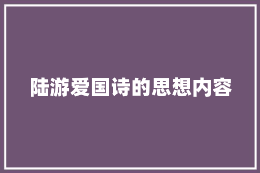 【面条烘房安装攻略】家庭版面条烘房设计安装方法，让你在家也能轻松做面条！