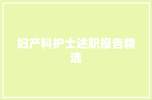 南瓜房里的美术魔法,打造爆款课堂，孩子爱不释手！