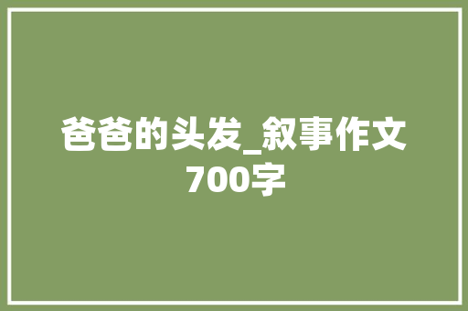 南阳油漆房设计攻略,打造家居美学新标杆！