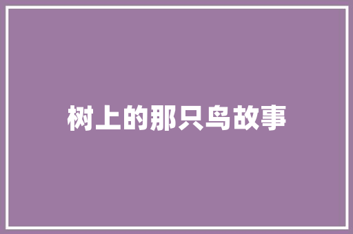 一房一世界，梅景单房设计惊艳亮相，打造你的专属家居风格！