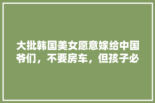 厨房改造,打造烹饪与生活的完美融合空间