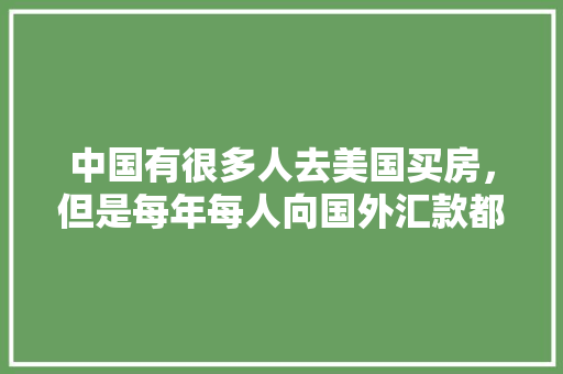 厨房改造,焕新家居生活，从“心”开始