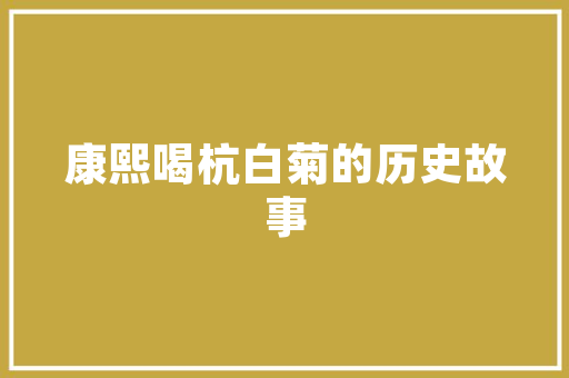 儿童房橱柜设计,创意布局与适用性的完美融合