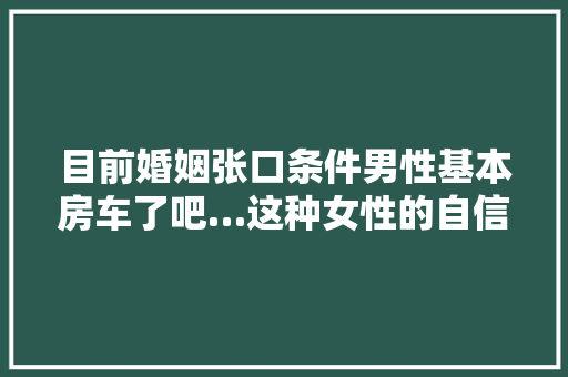 厨房改造,细节决定品质，空间重塑生活