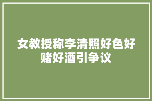 昆明南市船房改造,历史与现代的和谐交响