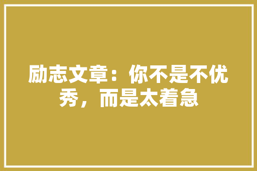 木纹厨房改造，打造温馨家居新篇章