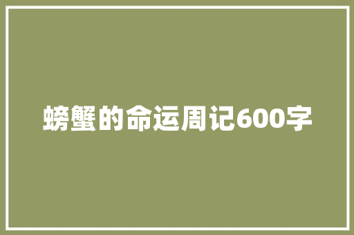 机房改造,迈向智能化、绿色化的未来