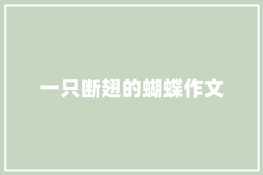 机房改造定额,提升数据中心效能的关键一环