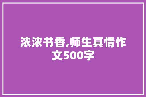 智慧厨房改造,打造家居生活新篇章
