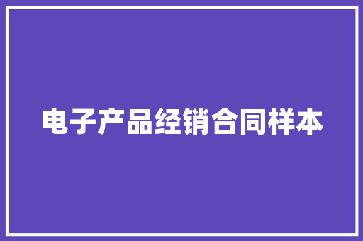 朝阳2022旧房改造,焕新城市面貌，提升居民生活品质