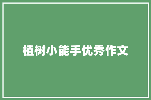 松山新区旧房改造,重塑城市面貌，焕发新生活活力