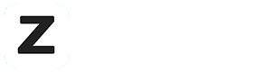 http://www.cnykk.cn/
